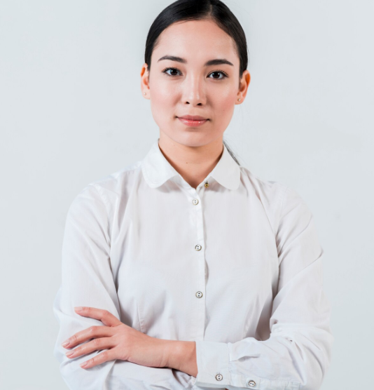 Luật sư
